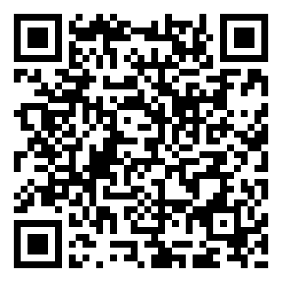 移动端二维码 - 人民医院路南温馨公寓价廉出租 2室1厅1卫 - 朔州分类信息 - 朔州28生活网 shuozhou.28life.com