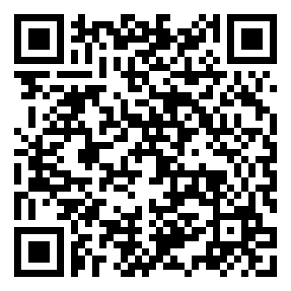 移动端二维码 - 公寓出租人民医院路南 - 朔州分类信息 - 朔州28生活网 shuozhou.28life.com