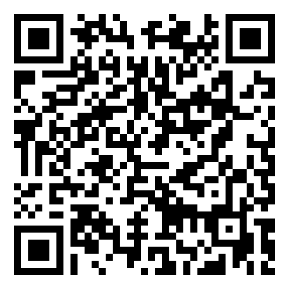 移动端二维码 - 人民医院路南公寓出租 1室1厅1卫 - 朔州分类信息 - 朔州28生活网 shuozhou.28life.com