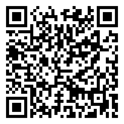 移动端二维码 - 公寓出租人民医院路南 - 朔州分类信息 - 朔州28生活网 shuozhou.28life.com