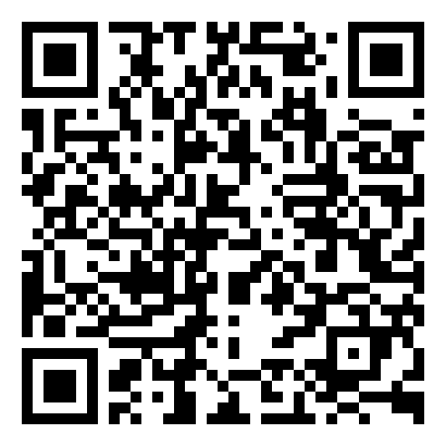 移动端二维码 - 公寓出租人民医院路南 - 朔州分类信息 - 朔州28生活网 shuozhou.28life.com