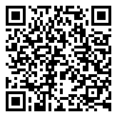 移动端二维码 - 人民医院路南公寓出租 1室1厅1卫 - 朔州分类信息 - 朔州28生活网 shuozhou.28life.com