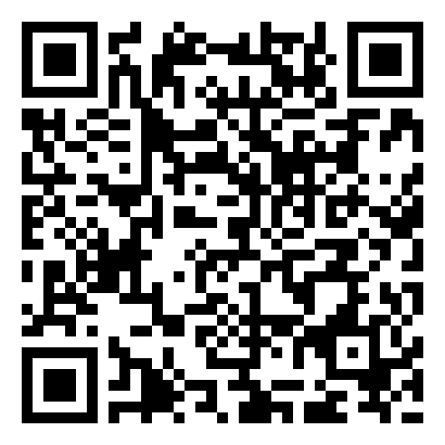 移动端二维码 - 公寓出租人民医院路南 - 朔州分类信息 - 朔州28生活网 shuozhou.28life.com