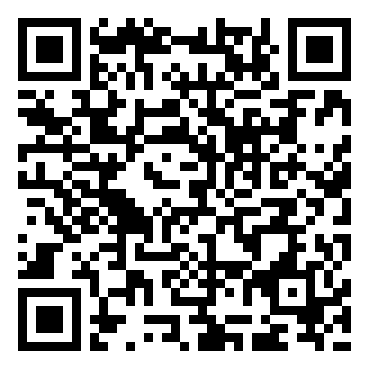 移动端二维码 - (单间出租)诚信博园好楼层，精装修，紧邻学校，拎包入住，随时看房！ - 朔州分类信息 - 朔州28生活网 shuozhou.28life.com