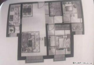 出租祥和小区六楼(6000元)阁楼(4000元) - 朔州28生活网 shuozhou.28life.com