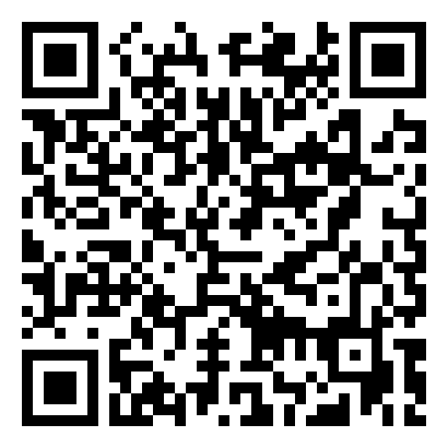 移动端二维码 - 出租祥和小区六楼（6000元）阁楼（4000元） - 朔州分类信息 - 朔州28生活网 shuozhou.28life.com