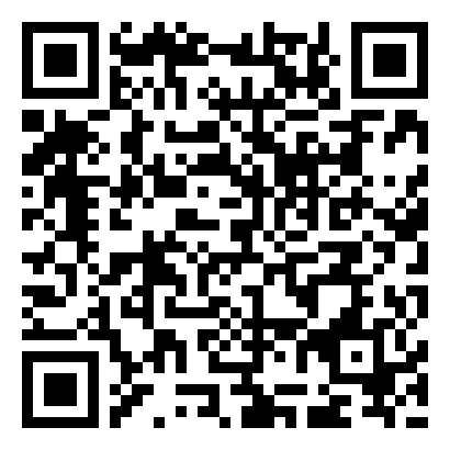 移动端二维码 - 市委小区，四楼简装，700元，，，，，，，， - 朔州分类信息 - 朔州28生活网 shuozhou.28life.com