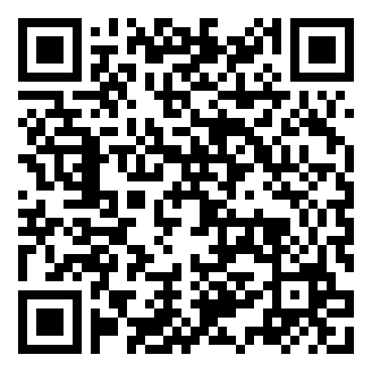 移动端二维码 - 开发区宜家六楼，精装，带家具8000元。 - 朔州分类信息 - 朔州28生活网 shuozhou.28life.com