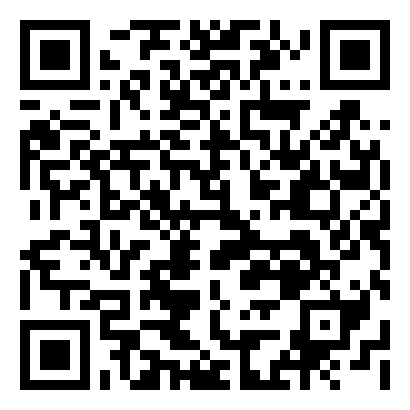 移动端二维码 - 市府西小区，6000带家具家电。 - 朔州分类信息 - 朔州28生活网 shuozhou.28life.com