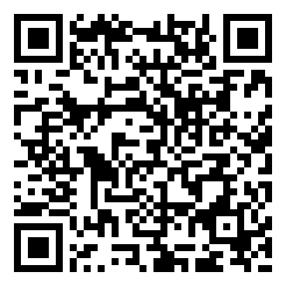 移动端二维码 - 开发区畅春园，一楼精装带家具家电，9000. - 朔州分类信息 - 朔州28生活网 shuozhou.28life.com