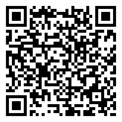 移动端二维码 - 阳光小区 1室0厅0卫 - 朔州分类信息 - 朔州28生活网 shuozhou.28life.com