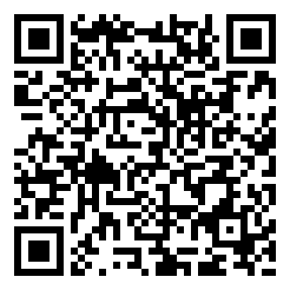 移动端二维码 - 福煤小区，精装带家具家电年租2万 - 朔州分类信息 - 朔州28生活网 shuozhou.28life.com