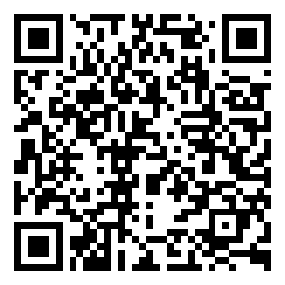 移动端二维码 - 意境园五楼，精装带家具家电，年租9000. - 朔州分类信息 - 朔州28生活网 shuozhou.28life.com