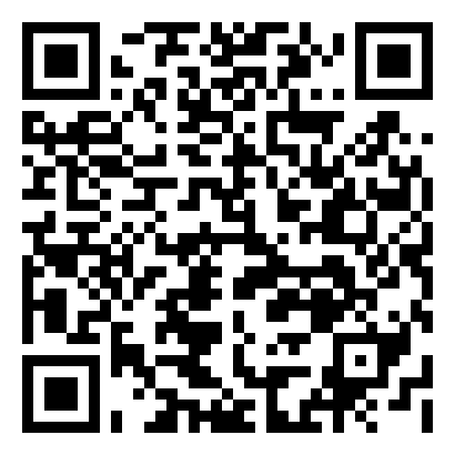 移动端二维码 - 室内中等装修，带家具家电年租7000 - 朔州分类信息 - 朔州28生活网 shuozhou.28life.com