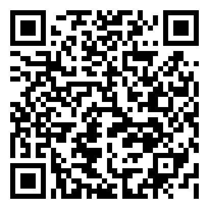 移动端二维码 - 占义学校附近 2室1厅1卫 - 朔州分类信息 - 朔州28生活网 shuozhou.28life.com