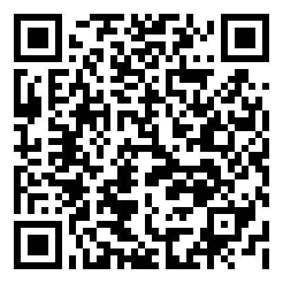 移动端二维码 - 佳园，三楼，中装带家具600 - 朔州分类信息 - 朔州28生活网 shuozhou.28life.com