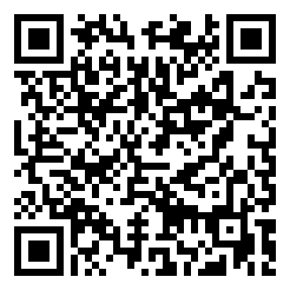 移动端二维码 - 六区二楼，7000. - 朔州分类信息 - 朔州28生活网 shuozhou.28life.com