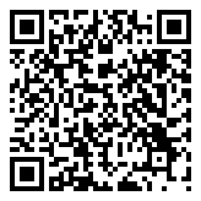 移动端二维码 - 碧丽园，二楼，精装带家具家电年租2万。 - 朔州分类信息 - 朔州28生活网 shuozhou.28life.com