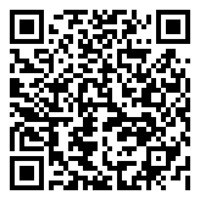 移动端二维码 - 五区三楼，自住房带家具家电9000. - 朔州分类信息 - 朔州28生活网 shuozhou.28life.com