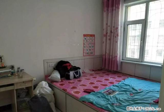 精装修,家具家电齐全,拎包入住,一年租金6500元 - 房屋出租 - 房屋租售 - 朔州分类信息 - 朔州28生活网 shuozhou.28life.com