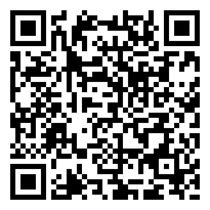 移动端二维码 - 精装修，家具家电齐全，拎包入住，一年租金6500元 - 朔州分类信息 - 朔州28生活网 shuozhou.28life.com