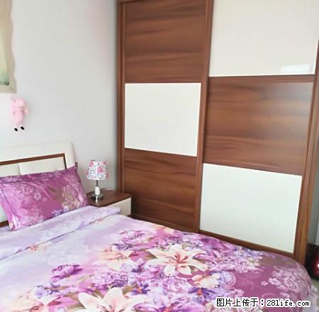 (单间出租)出租,怡家苑小高层3室2厅1卫,简单装修,阳客厅,随时看房! - 房屋出租 - 房屋租售 - 朔州分类信息 - 朔州28生活网 shuozhou.28life.com