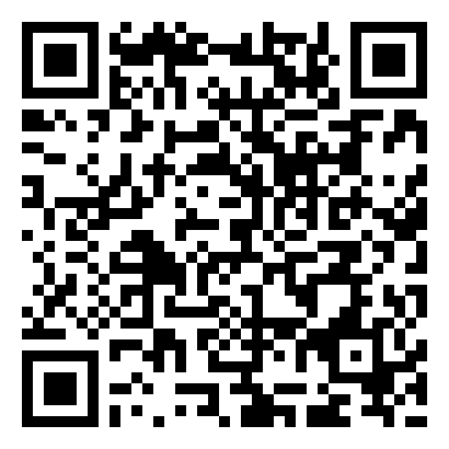 移动端二维码 - 业主因工作调动，新房刚装修，可配家具，看房方便！ - 朔州分类信息 - 朔州28生活网 shuozhou.28life.com