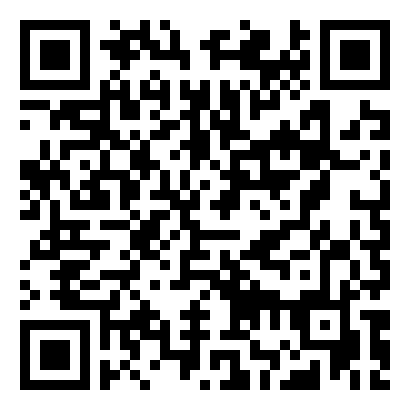 移动端二维码 - 出租上院公寓，紧邻九小，交通非常方便，随时看房！ - 朔州分类信息 - 朔州28生活网 shuozhou.28life.com