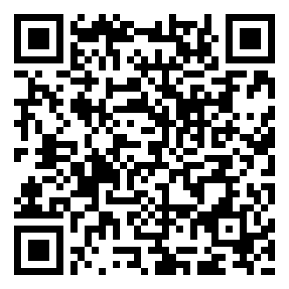 移动端二维码 - (单间出租)上院公寓 精装修 拎包入住 - 朔州分类信息 - 朔州28生活网 shuozhou.28life.com