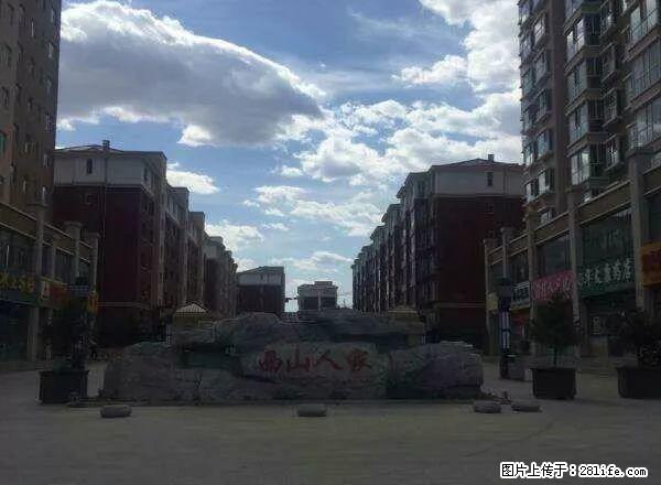 (单间出租)出租西山人家小区,93平米,简单装修,3室2厅1卫,干净整洁 - 房屋出租 - 房屋租售 - 朔州分类信息 - 朔州28生活网 shuozhou.28life.com