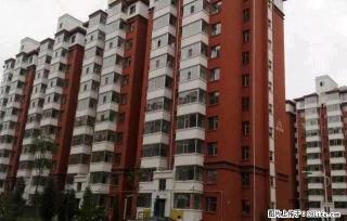 (单间出租)出租西山人家小区,精装修,速来电 - 朔州28生活网 shuozhou.28life.com