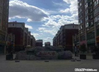 (单间出租)出租西山人家小区,93平米,简单装修,3室2厅1卫,干净整洁 - 朔州28生活网 shuozhou.28life.com