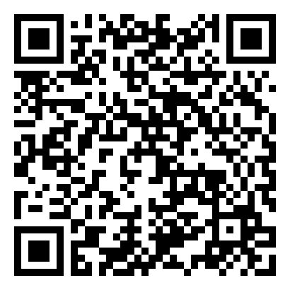 移动端二维码 - (单间出租)新开苑高档公寓、精装修、拎包入住 - 朔州分类信息 - 朔州28生活网 shuozhou.28life.com