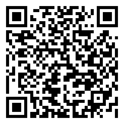 移动端二维码 - 靓房抢租，渤海湾公寓 1000元 1室1厅1卫 精装修 - 朔州分类信息 - 朔州28生活网 shuozhou.28life.com