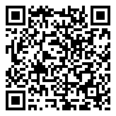 移动端二维码 - 出租上院公寓 700元 1室1厅1卫 精装修，随时带看 - 朔州分类信息 - 朔州28生活网 shuozhou.28life.com