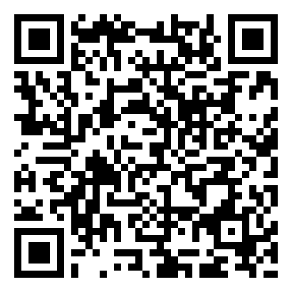 移动端二维码 - 十万火急出租，同利小区 600元 3室2厅2卫 普通装修 - 朔州分类信息 - 朔州28生活网 shuozhou.28life.com