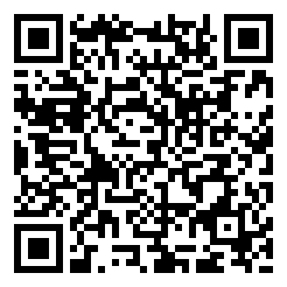 移动端二维码 - 全新家私电器，上院公寓 7500元 1室1厅0卫 精装修 - 朔州分类信息 - 朔州28生活网 shuozhou.28life.com