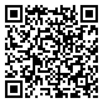 移动端二维码 - 出租豪德公寓6500元一套 - 朔州分类信息 - 朔州28生活网 shuozhou.28life.com