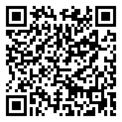 移动端二维码 - 开发区三楼，精装，家电齐全、 - 朔州分类信息 - 朔州28生活网 shuozhou.28life.com