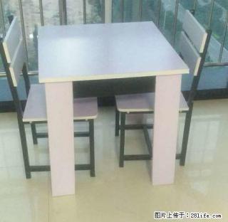 出租青年学府城精装公寓 - 朔州28生活网 shuozhou.28life.com