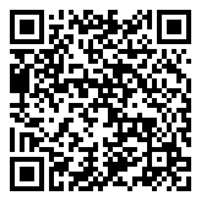 移动端二维码 - 出租青年学府城精装公寓 - 朔州分类信息 - 朔州28生活网 shuozhou.28life.com