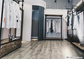 纳米级金刚磨石地坪 - 朔州28生活网 shuozhou.28life.com