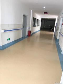 岁末焕新 | 专业地板养护，让您的地面日久常新！ - 朔州28生活网 shuozhou.28life.com