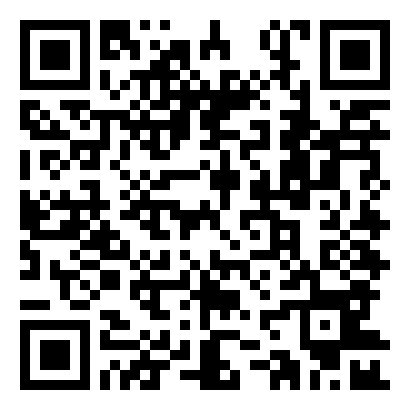 移动端二维码 - 纳米级金刚磨石地坪 - 朔州分类信息 - 朔州28生活网 shuozhou.28life.com