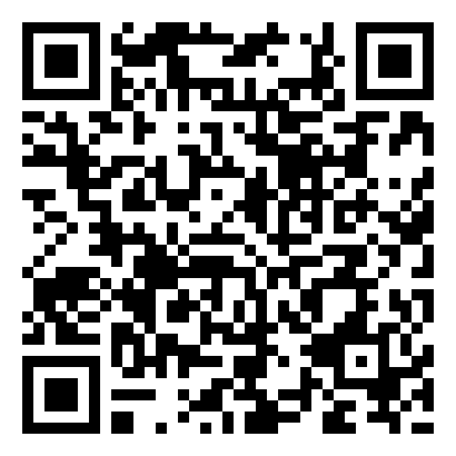 移动端二维码 - 岁末焕新 | 专业地板养护，让您的地面日久常新！ - 朔州分类信息 - 朔州28生活网 shuozhou.28life.com