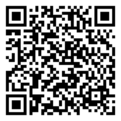 移动端二维码 - 朱迅被老公宠成宝，同为春晚主持的她，却饱受病痛离世 - 朔州生活社区 - 朔州28生活网 shuozhou.28life.com