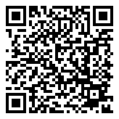 移动端二维码 - 王灿患有地中海贫血，产子时只能一个人陪护，出月子后婆婆才能抱 - 朔州生活社区 - 朔州28生活网 shuozhou.28life.com