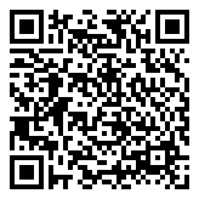 移动端二维码 - 郭德纲老婆王惠庆45岁生日，一家四口罕同框，豪宅浮雕家具太奢 - 朔州生活社区 - 朔州28生活网 shuozhou.28life.com