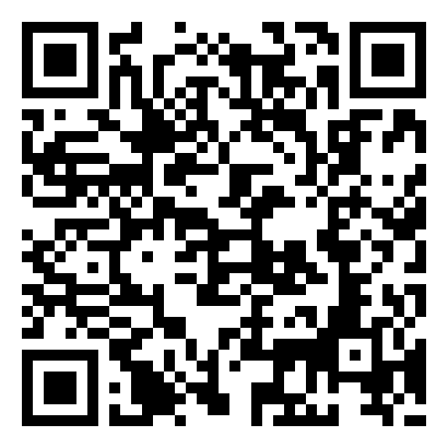 移动端二维码 - 都美竹时隔一天发文：这个世界怎么了，疑似备受打击引发网友担心 - 朔州生活社区 - 朔州28生活网 shuozhou.28life.com