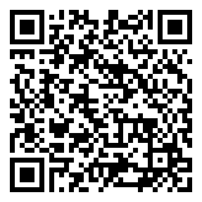 移动端二维码 - 【东莞市威萨电子科技有限公司】公司直招：外贸业务、仓管员、跟单文员、普工 - 朔州分类信息 - 朔州28生活网 shuozhou.28life.com